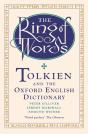 Ring Of Words - Preview