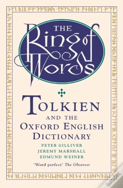 Capa do artigo Ring Of Words
