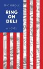 Ring On Deli - Preview