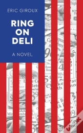 Ring On Deli