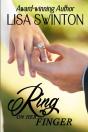 Ring On Her Finger - Preview