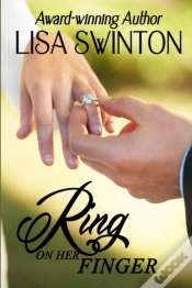 Capa do artigo Ring On Her Finger