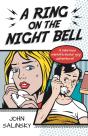 Ring On The Night Bell - Preview