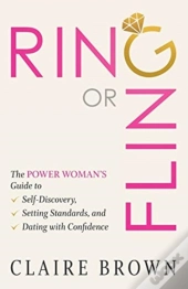 Ring Or Fling