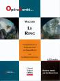 Ring Par Gerard Courchelle - Preview