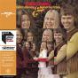 Ring Ring (Half Speed Master) - Vinil - Preview