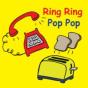 Ring Ring Pop Pop - Preview