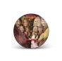 Ring Ring - Vinil - Preview