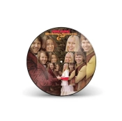 Capa do artigo Ring Ring - Vinil