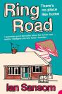 Ring Road - Preview