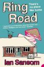 Ring Road - Preview