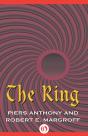 Ring - Preview