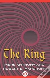 Capa do artigo Ring