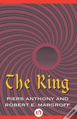 Capa do artigo Ring