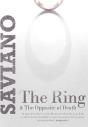Ring - Preview