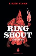 : Ring Shout (Càntic Ritual)