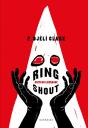 Ring Shout: Grito De Liberdade - Preview
