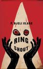 Ring Shout - Preview