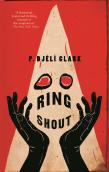 Ring Shout