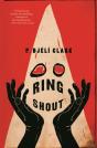 Ring Shout - Preview