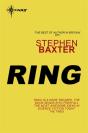 Ring - Preview