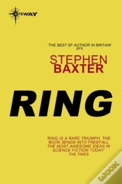 Capa do artigo Ring