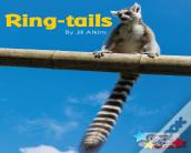 Ring-Tails