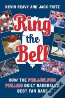 Ring The Bell