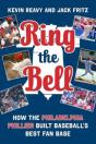 Ring The Bell - Preview