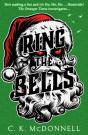 Ring The Bells - Preview