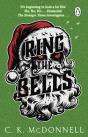 Ring The Bells - Preview
