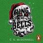 Ring The Bells - Preview