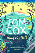 Ring The Hill
