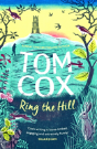 Ring The Hill - Preview