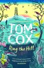 Ring The Hill - Preview