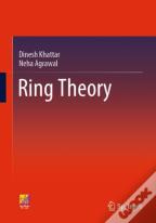 Ring Theory