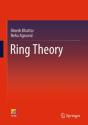 Ring Theory - Preview
