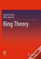 Ring Theory