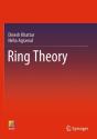 Ring Theory - Preview