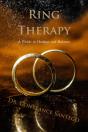 Ring Therapy: A Guide To Healing And Balance - Preview