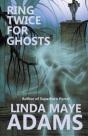 Ring Twice For Ghosts - Preview