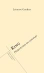 Ring (Variations Du Couple) - Preview