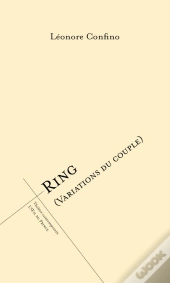 Ring (Variations Du Couple)