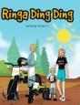 Ringa Ding Ding - Preview