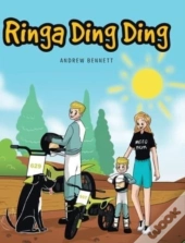 Ringa Ding Ding
