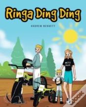 Ringa Ding Ding