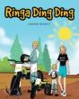 Ringa Ding Ding - Preview