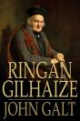 Ringan Gilhaize - Preview