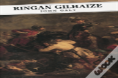 Ringan Gilhaize