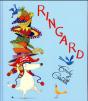 Ringard - Preview